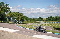 enduro-digital-images;event-digital-images;eventdigitalimages;lydden-hill;lydden-no-limits-trackday;lydden-photographs;lydden-trackday-photographs;no-limits-trackdays;peter-wileman-photography;racing-digital-images;trackday-digital-images;trackday-photos